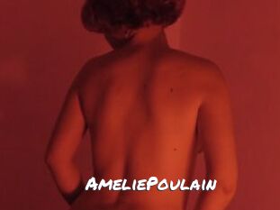 AmeliePoulain