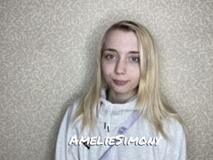 AmelieSimony