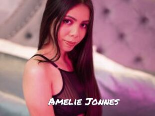 Amelie_Jonnes