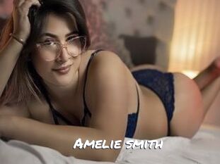 Amelie_smith