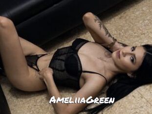 AmeliiaGreen