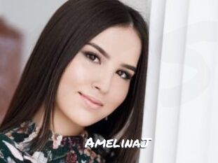 AmelinaJ