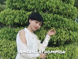 AmelindaThompson