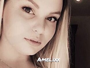 Amelixx