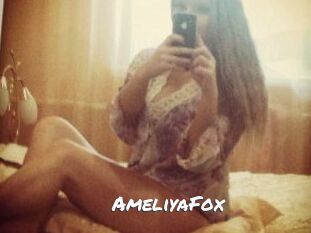 AmeliyaFox
