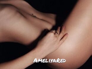 AmeliyaRed