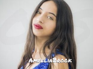 AmelliaBrook