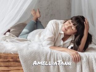 AmelliaTann