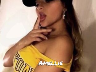 Amellie_