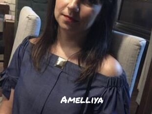Amelliya