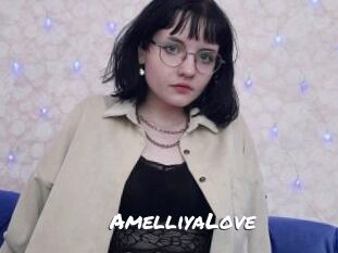 AmelliyaLove