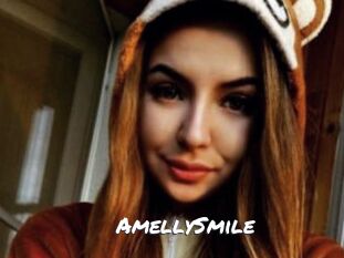 AmellySmile