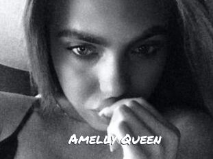 Amelly_Queen
