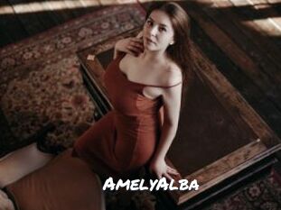 AmelyAlba
