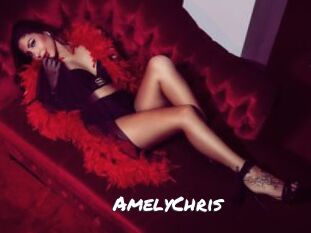 AmelyChris