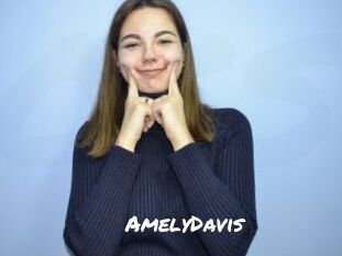 AmelyDavis