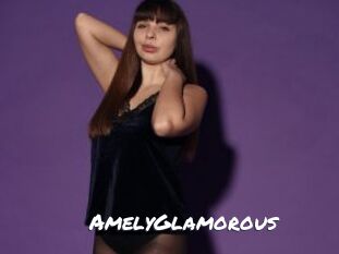 AmelyGlamorous