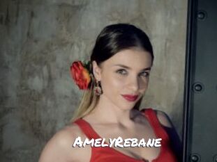 AmelyRebane