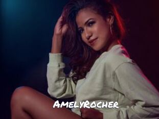 AmelyRocher