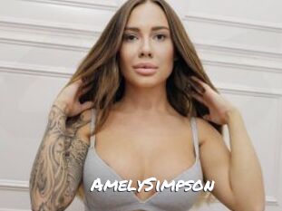 AmelySimpson