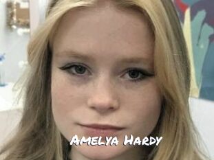 Amelya_Hardy
