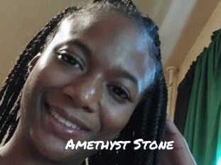 Amethyst_Stone