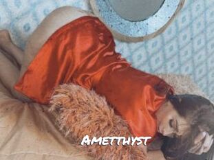 Ametthyst