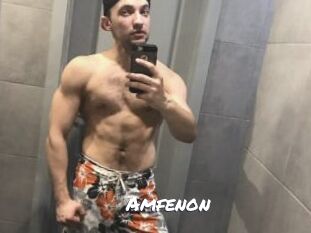 Amfenon