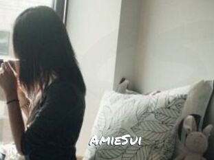 AmieSui