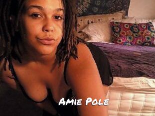 Amie_Pole