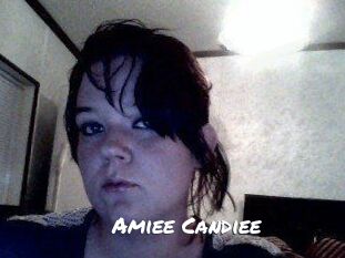 Amiee_Candiee