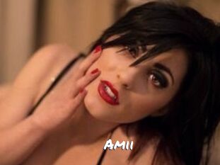 Amii