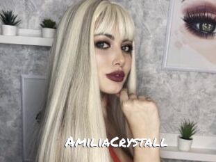 AmiliaCrystall