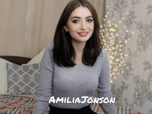 AmiliaJonson