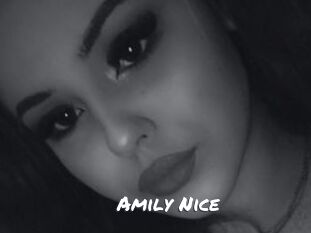 Amily_Nice