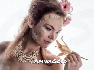 AminaGold