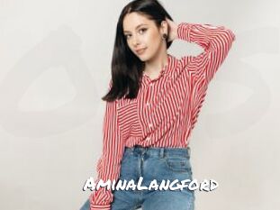 AminaLangford