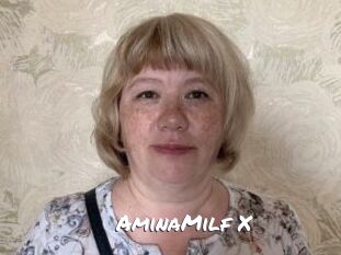 AminaMilf_X