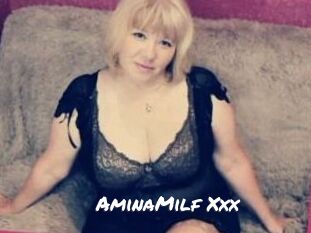 AminaMilf_Xxx