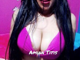 Amina_Titis
