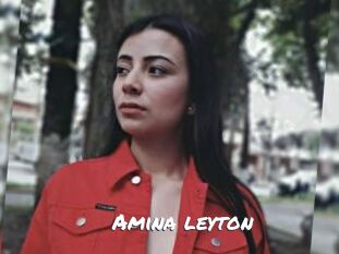 Amina_leyton