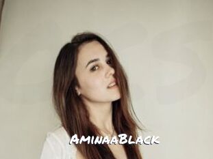 AminaaBlack