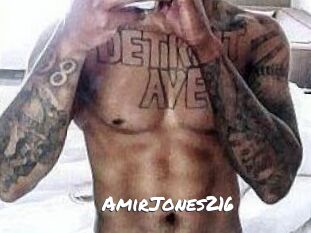 AmirJones216
