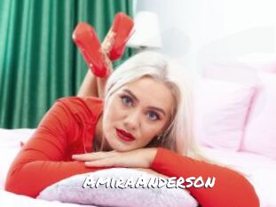 AmiraAnderson