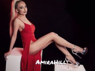AmiraHill