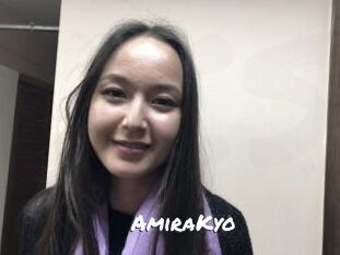 AmiraKyo