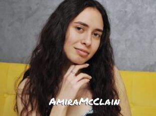 AmiraMcClain