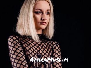 AmiraMuslim