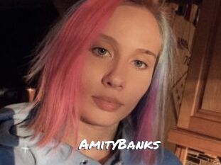 AmityBanks