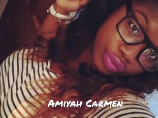 Amiyah_Carmen